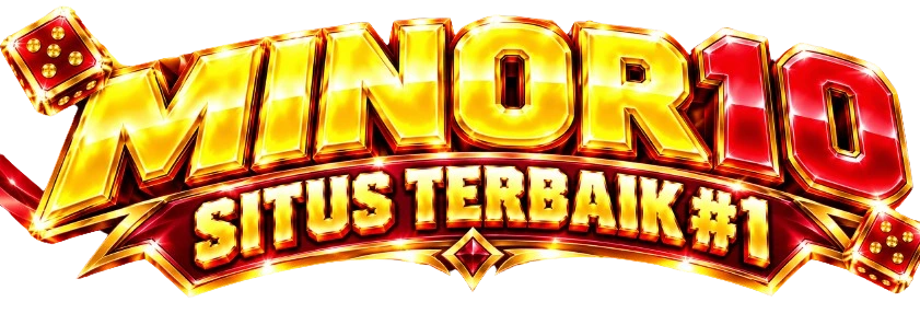 MINOR10: Pusat Transaksi Digital Terpercaya Panduan Mekanik Keren Game Web Ringan